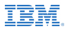 IBM | SABLE Accelerator Network